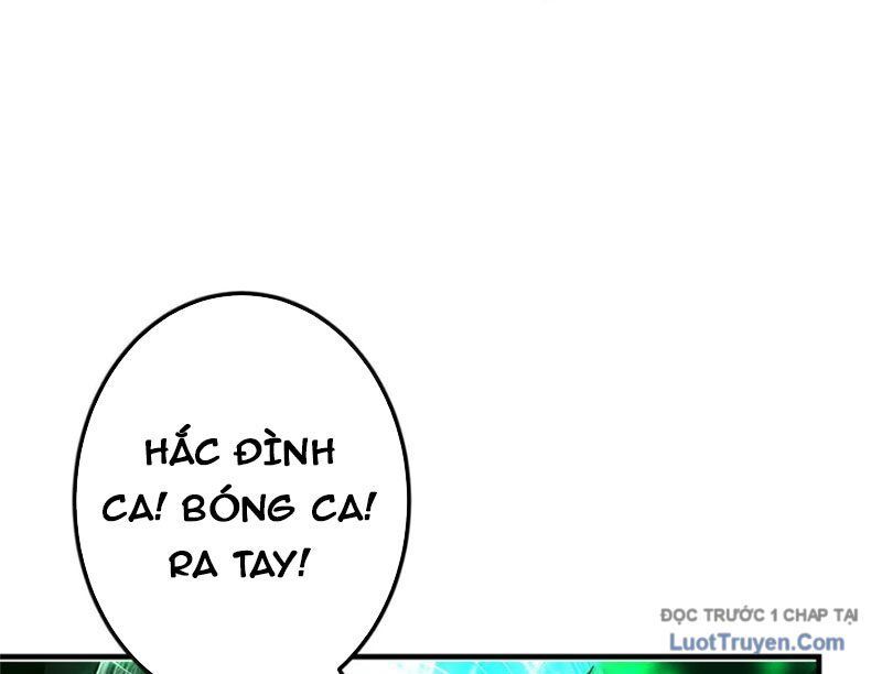 đọc truyện Chưởng Môn Khiêm Tốn Chút Chương 557 ảnh 128 tại Thiên Thai Truyện