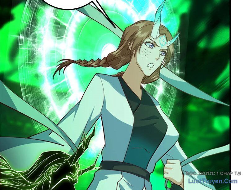 đọc truyện Chưởng Môn Khiêm Tốn Chút Chương 557 ảnh 129 tại Thiên Thai Truyện