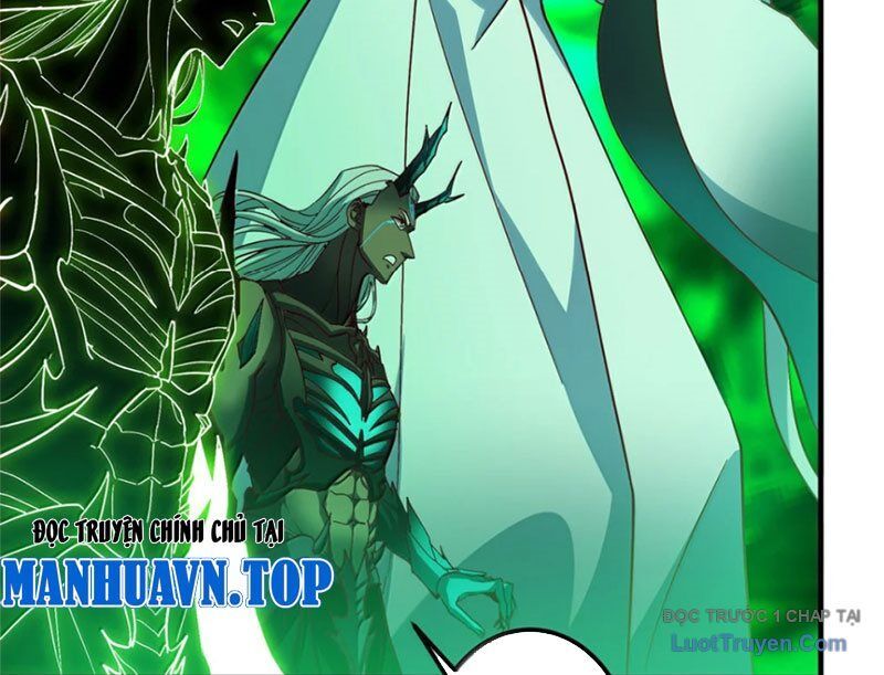 đọc truyện Chưởng Môn Khiêm Tốn Chút Chương 557 ảnh 130 tại Thiên Thai Truyện