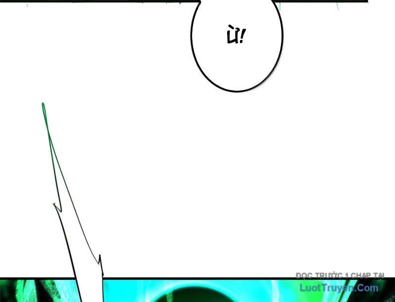 đọc truyện Chưởng Môn Khiêm Tốn Chút Chương 557 ảnh 131 tại Thiên Thai Truyện