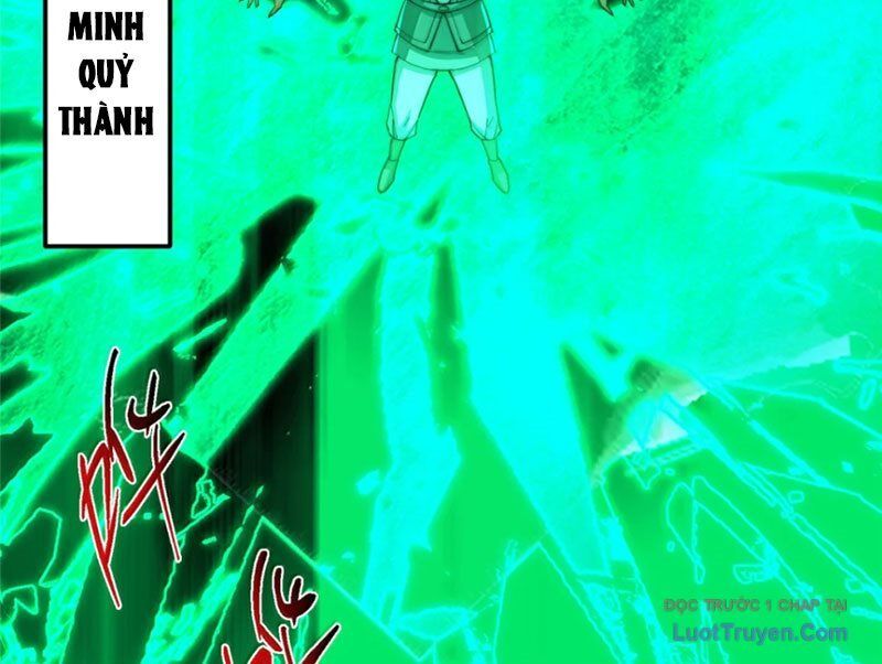 đọc truyện Chưởng Môn Khiêm Tốn Chút Chương 557 ảnh 15 tại Thiên Thai Truyện