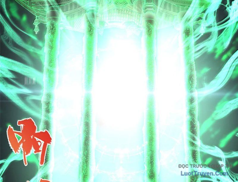 đọc truyện Chưởng Môn Khiêm Tốn Chút Chương 557 ảnh 133 tại Thiên Thai Truyện