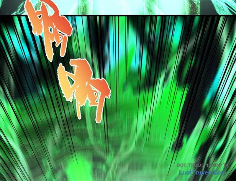 đọc truyện Chưởng Môn Khiêm Tốn Chút Chương 557 ảnh 134 tại Thiên Thai Truyện