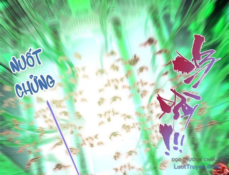 đọc truyện Chưởng Môn Khiêm Tốn Chút Chương 557 ảnh 135 tại Thiên Thai Truyện