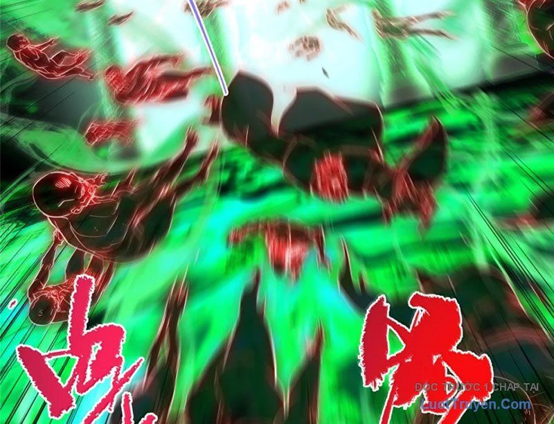 đọc truyện Chưởng Môn Khiêm Tốn Chút Chương 557 ảnh 136 tại Thiên Thai Truyện