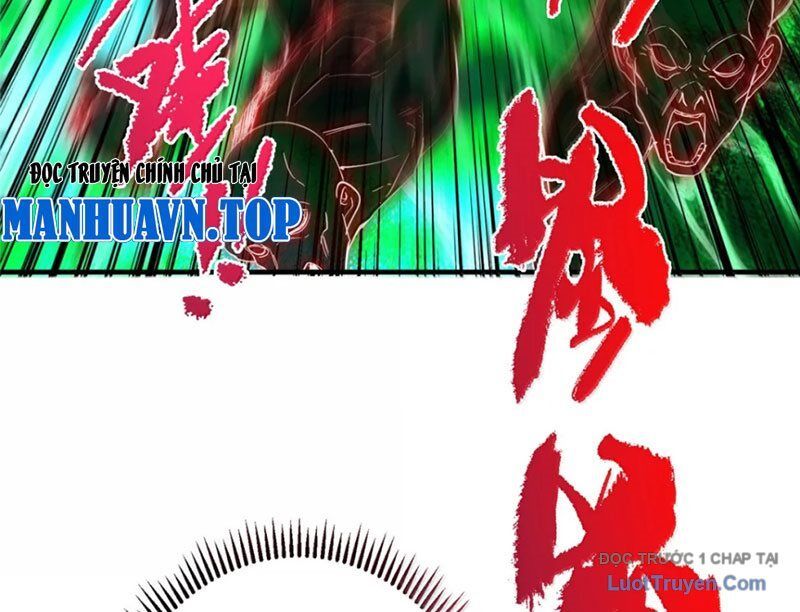 đọc truyện Chưởng Môn Khiêm Tốn Chút Chương 557 ảnh 137 tại Thiên Thai Truyện