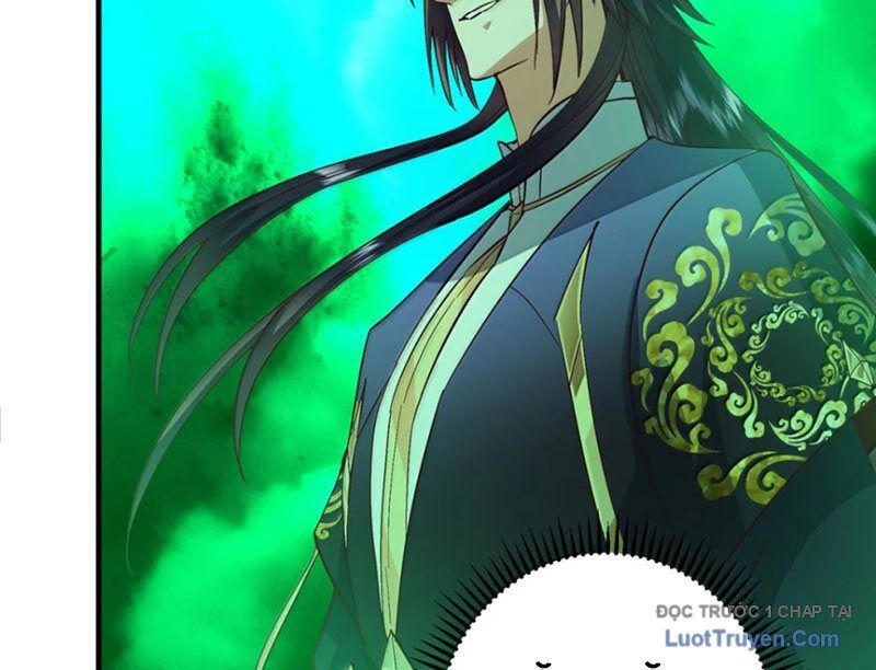 đọc truyện Chưởng Môn Khiêm Tốn Chút Chương 557 ảnh 139 tại Thiên Thai Truyện