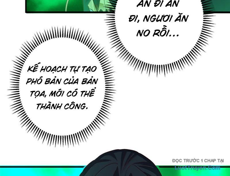 đọc truyện Chưởng Môn Khiêm Tốn Chút Chương 557 ảnh 140 tại Thiên Thai Truyện