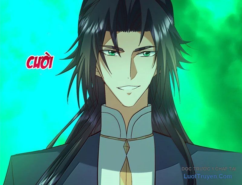 đọc truyện Chưởng Môn Khiêm Tốn Chút Chương 557 ảnh 141 tại Thiên Thai Truyện