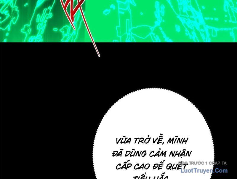 đọc truyện Chưởng Môn Khiêm Tốn Chút Chương 557 ảnh 16 tại Thiên Thai Truyện