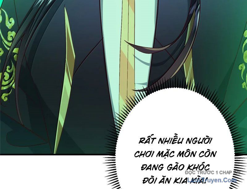 đọc truyện Chưởng Môn Khiêm Tốn Chút Chương 557 ảnh 142 tại Thiên Thai Truyện