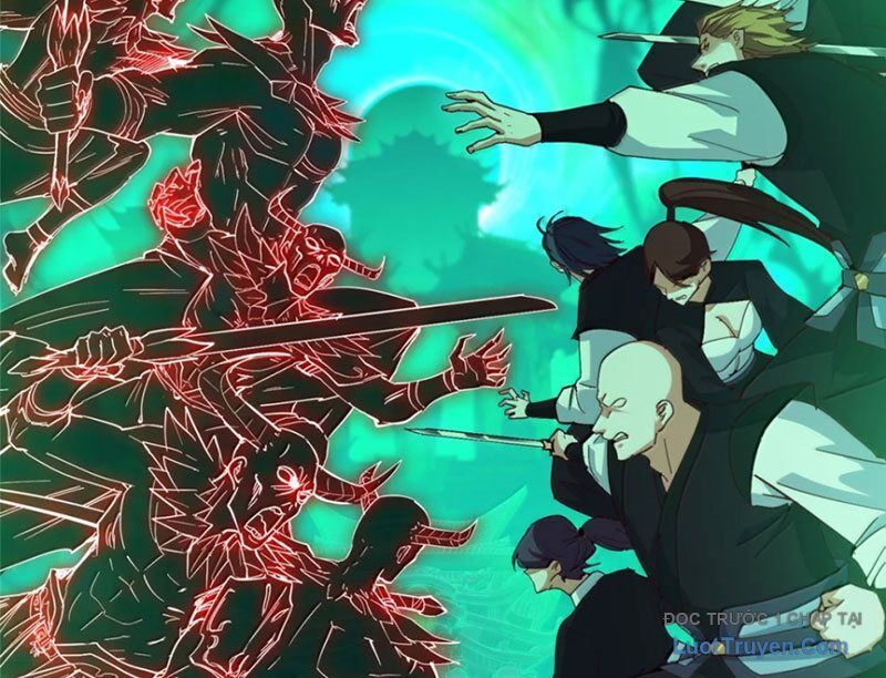 đọc truyện Chưởng Môn Khiêm Tốn Chút Chương 557 ảnh 144 tại Thiên Thai Truyện