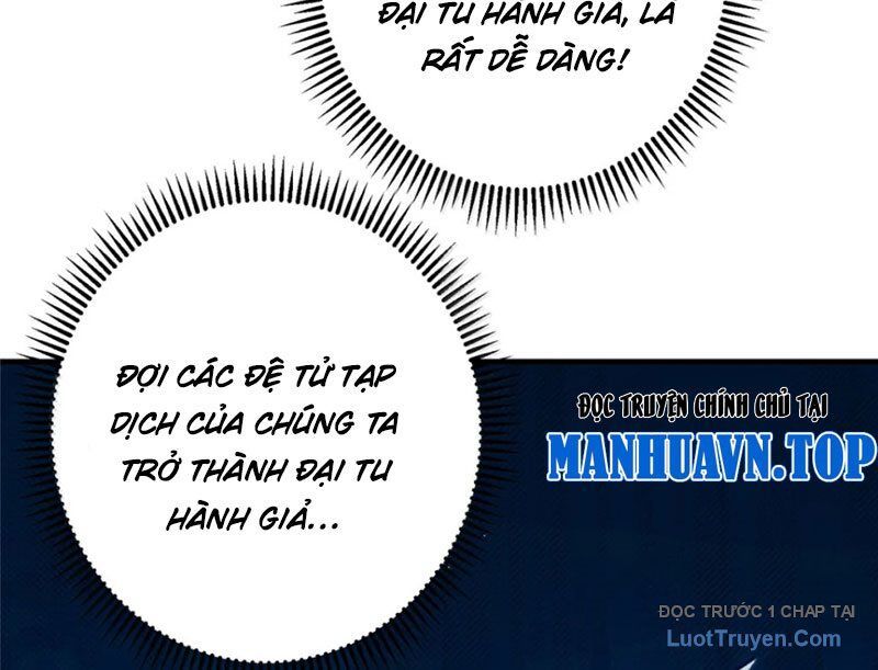 đọc truyện Chưởng Môn Khiêm Tốn Chút Chương 557 ảnh 146 tại Thiên Thai Truyện