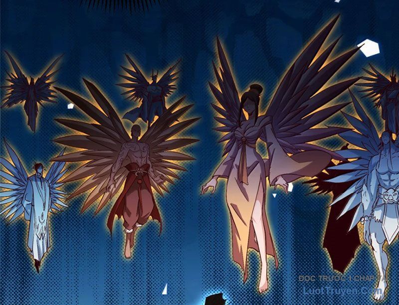 đọc truyện Chưởng Môn Khiêm Tốn Chút Chương 557 ảnh 147 tại Thiên Thai Truyện