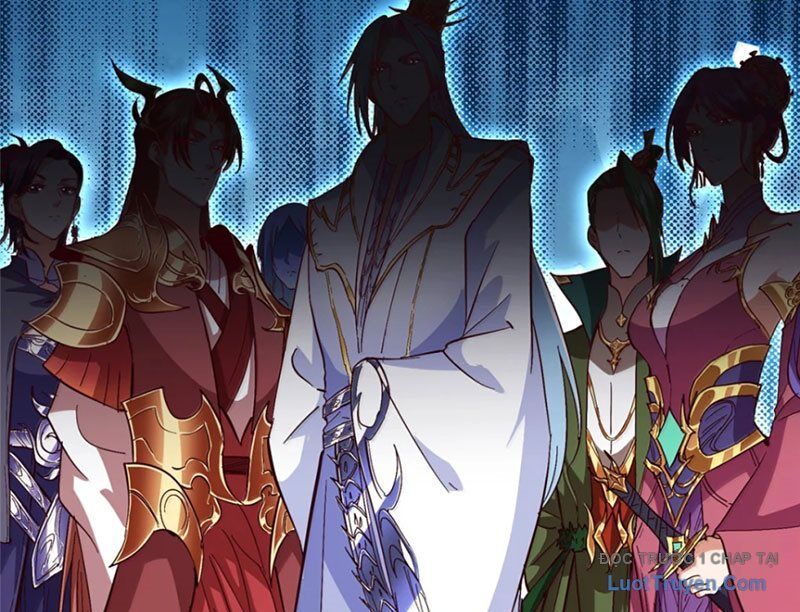 đọc truyện Chưởng Môn Khiêm Tốn Chút Chương 557 ảnh 148 tại Thiên Thai Truyện