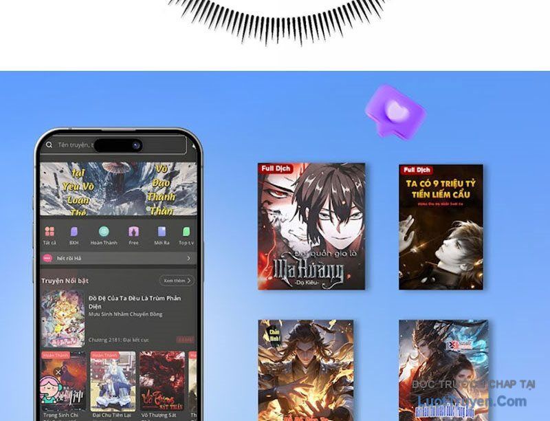 đọc truyện Chưởng Môn Khiêm Tốn Chút Chương 557 ảnh 150 tại Thiên Thai Truyện