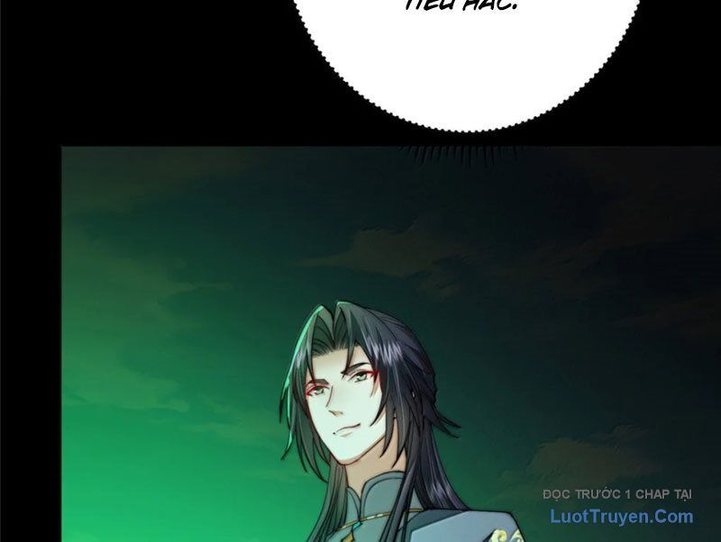 đọc truyện Chưởng Môn Khiêm Tốn Chút Chương 557 ảnh 17 tại Thiên Thai Truyện