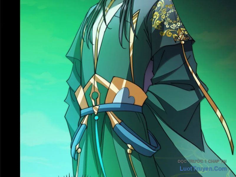 đọc truyện Chưởng Môn Khiêm Tốn Chút Chương 557 ảnh 18 tại Thiên Thai Truyện