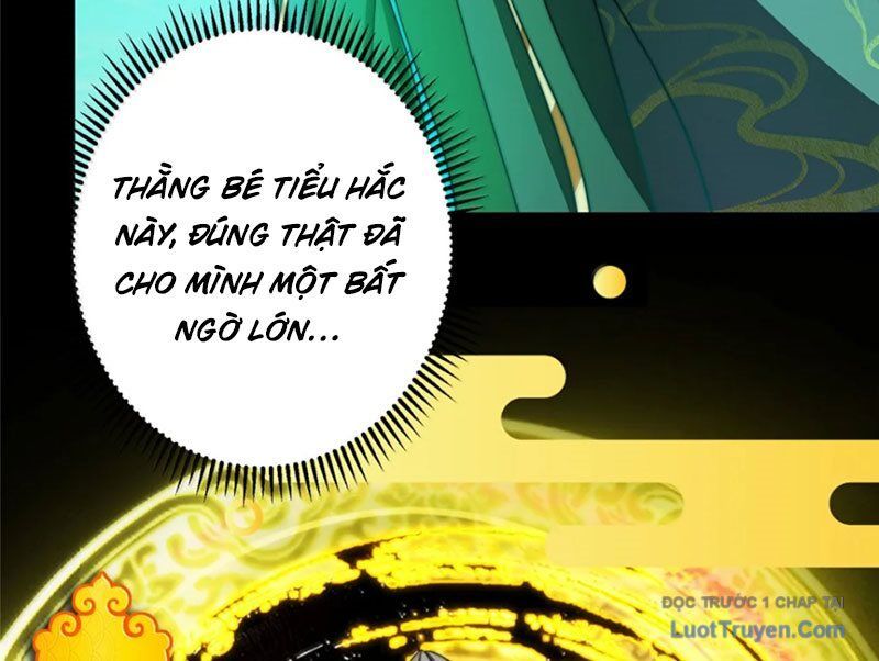 đọc truyện Chưởng Môn Khiêm Tốn Chút Chương 557 ảnh 19 tại Thiên Thai Truyện