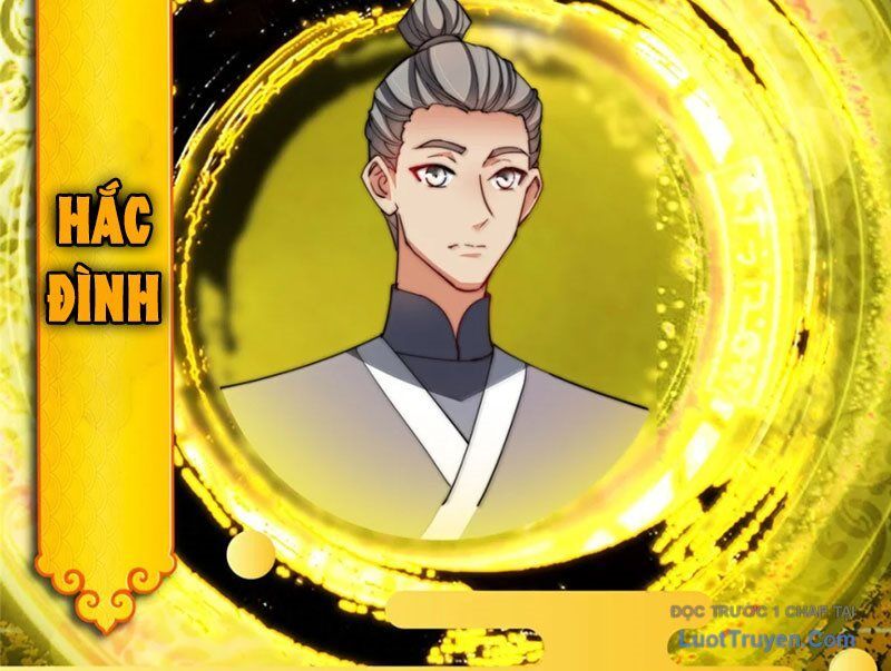 đọc truyện Chưởng Môn Khiêm Tốn Chút Chương 557 ảnh 20 tại Thiên Thai Truyện