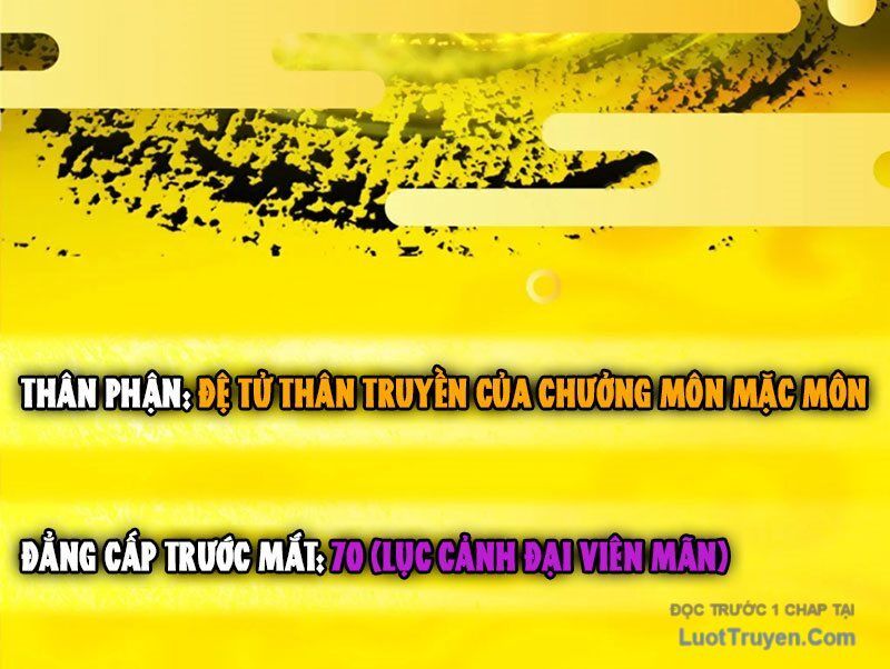 đọc truyện Chưởng Môn Khiêm Tốn Chút Chương 557 ảnh 21 tại Thiên Thai Truyện