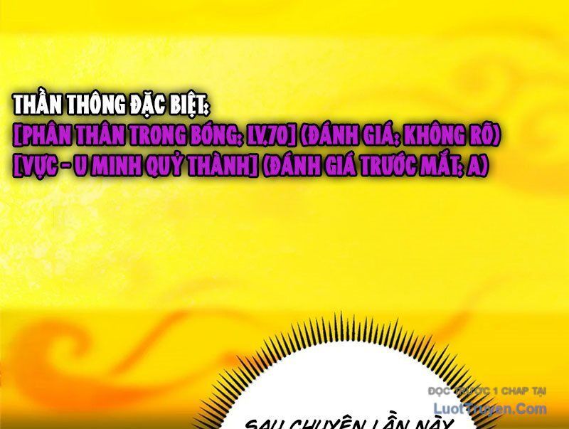 đọc truyện Chưởng Môn Khiêm Tốn Chút Chương 557 ảnh 22 tại Thiên Thai Truyện