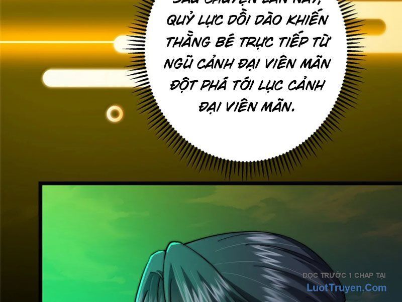 đọc truyện Chưởng Môn Khiêm Tốn Chút Chương 557 ảnh 23 tại Thiên Thai Truyện