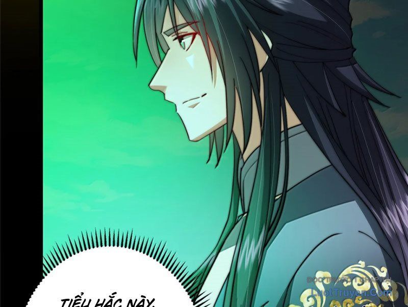 đọc truyện Chưởng Môn Khiêm Tốn Chút Chương 557 ảnh 24 tại Thiên Thai Truyện