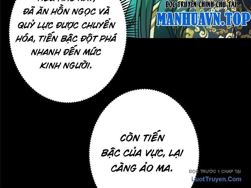 đọc truyện Chưởng Môn Khiêm Tốn Chút Chương 557 ảnh 25 tại Thiên Thai Truyện