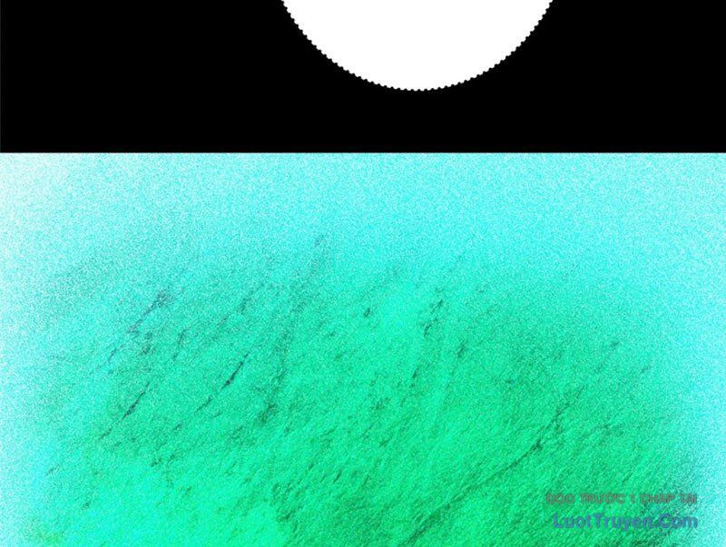 đọc truyện Chưởng Môn Khiêm Tốn Chút Chương 557 ảnh 26 tại Thiên Thai Truyện