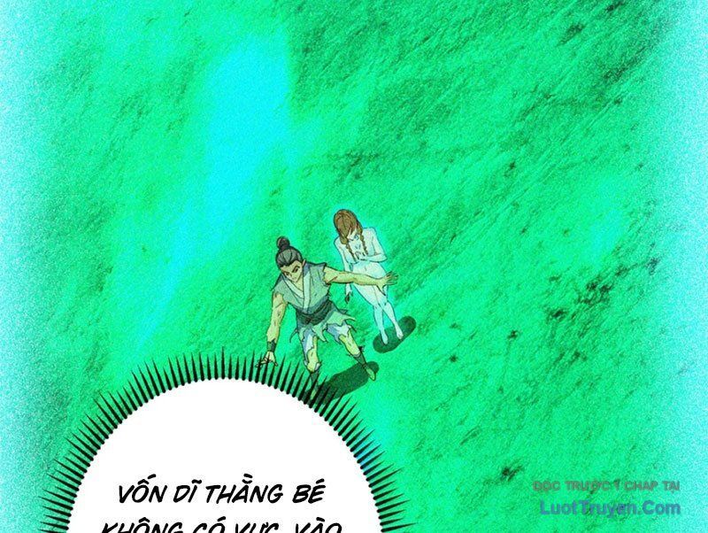 đọc truyện Chưởng Môn Khiêm Tốn Chút Chương 557 ảnh 27 tại Thiên Thai Truyện