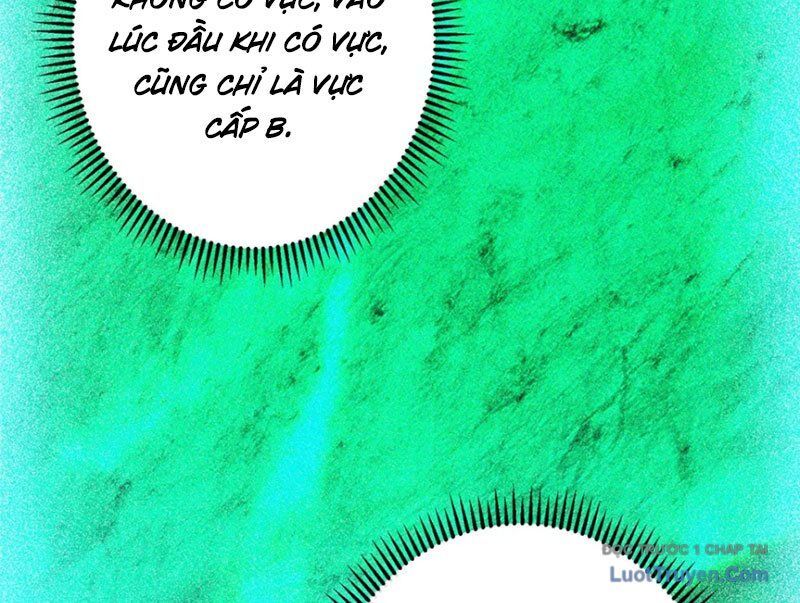 đọc truyện Chưởng Môn Khiêm Tốn Chút Chương 557 ảnh 28 tại Thiên Thai Truyện