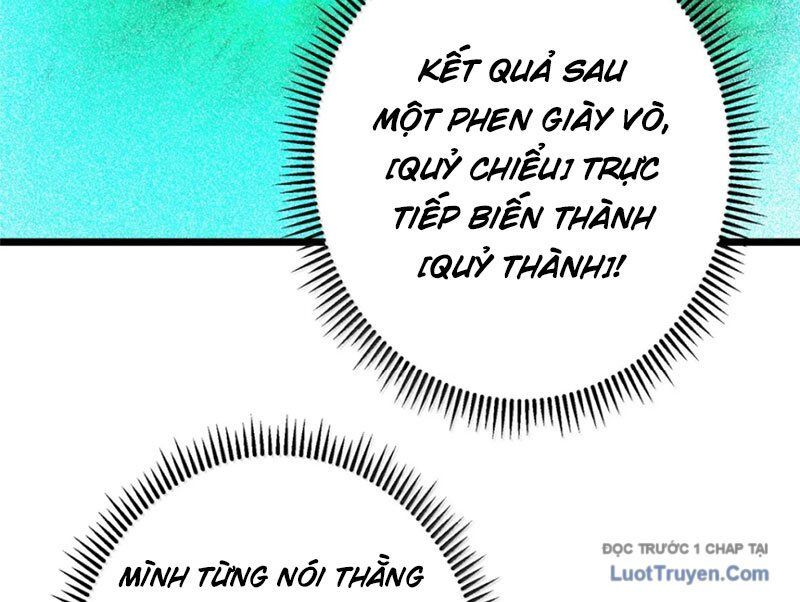 đọc truyện Chưởng Môn Khiêm Tốn Chút Chương 557 ảnh 29 tại Thiên Thai Truyện