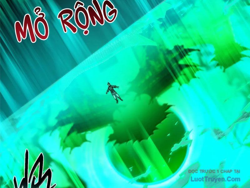 đọc truyện Chưởng Môn Khiêm Tốn Chút Chương 557 ảnh 31 tại Thiên Thai Truyện