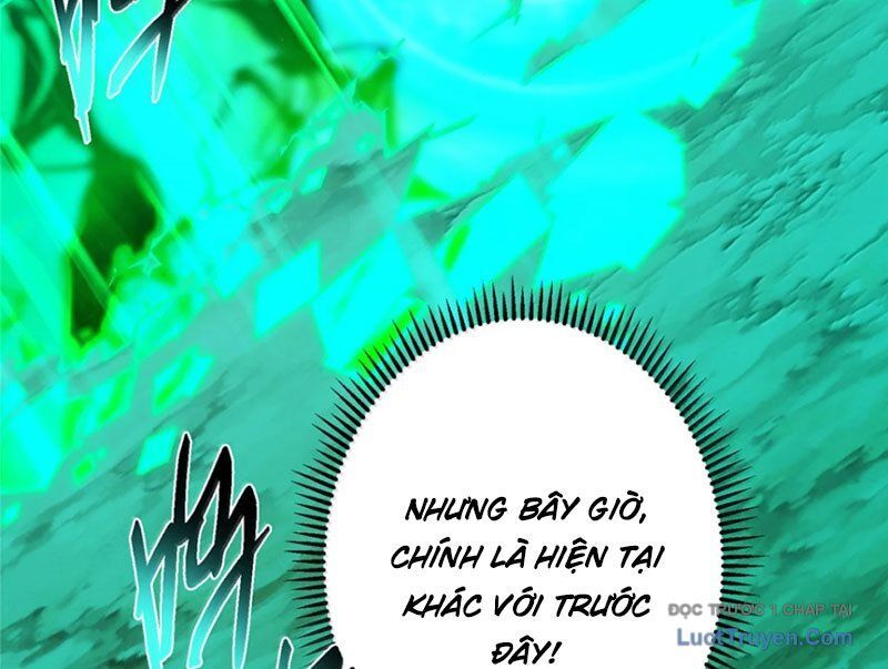 đọc truyện Chưởng Môn Khiêm Tốn Chút Chương 557 ảnh 32 tại Thiên Thai Truyện