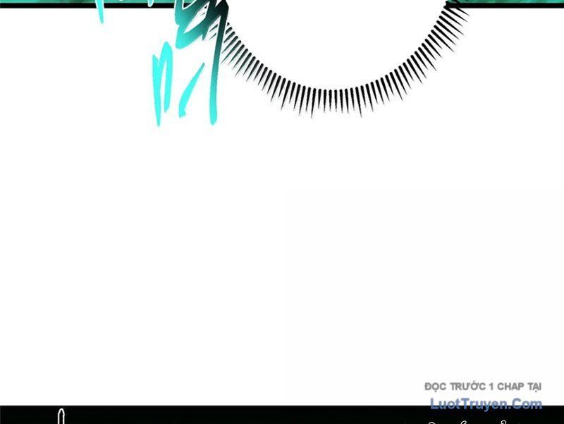 đọc truyện Chưởng Môn Khiêm Tốn Chút Chương 557 ảnh 33 tại Thiên Thai Truyện