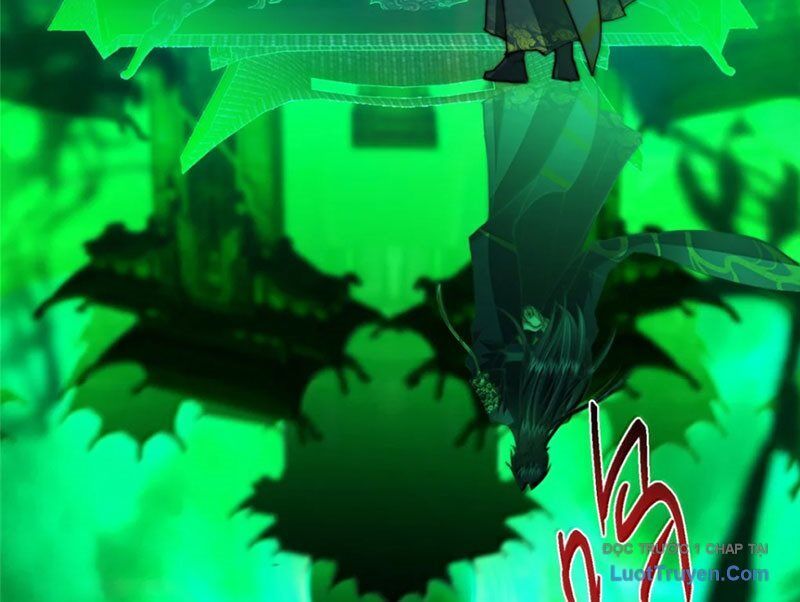 đọc truyện Chưởng Môn Khiêm Tốn Chút Chương 557 ảnh 35 tại Thiên Thai Truyện