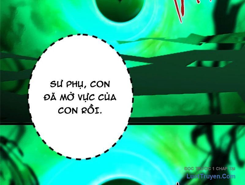 đọc truyện Chưởng Môn Khiêm Tốn Chút Chương 557 ảnh 36 tại Thiên Thai Truyện