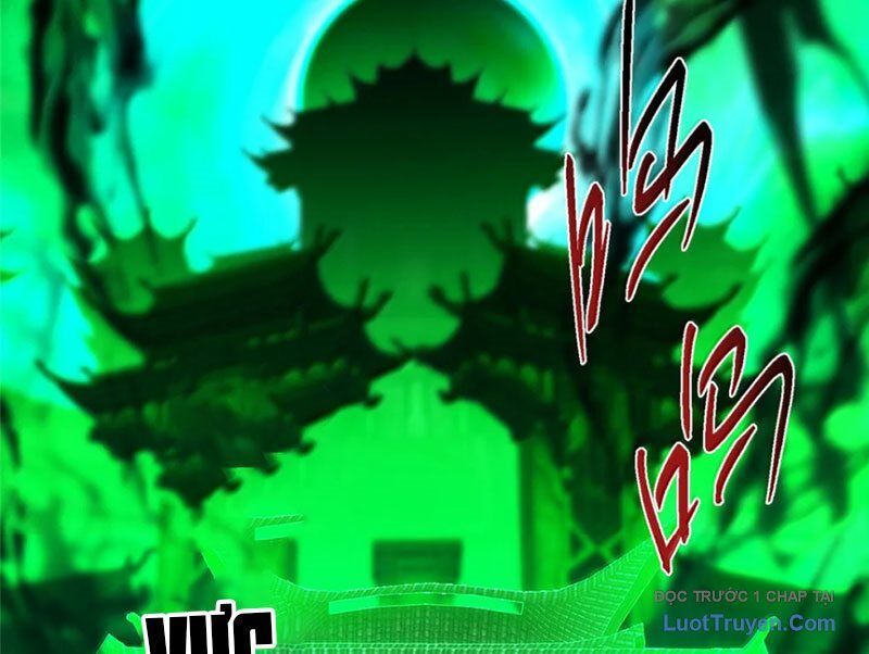 đọc truyện Chưởng Môn Khiêm Tốn Chút Chương 557 ảnh 37 tại Thiên Thai Truyện