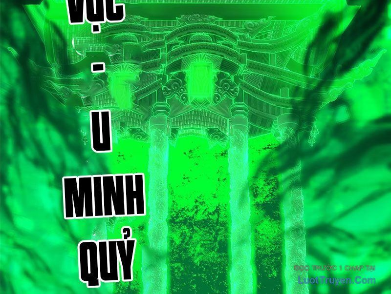 đọc truyện Chưởng Môn Khiêm Tốn Chút Chương 557 ảnh 38 tại Thiên Thai Truyện