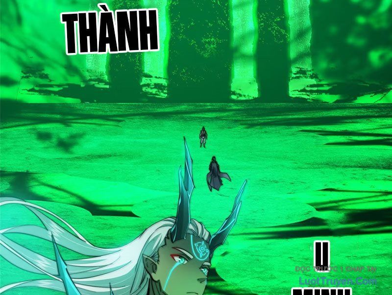 đọc truyện Chưởng Môn Khiêm Tốn Chút Chương 557 ảnh 39 tại Thiên Thai Truyện