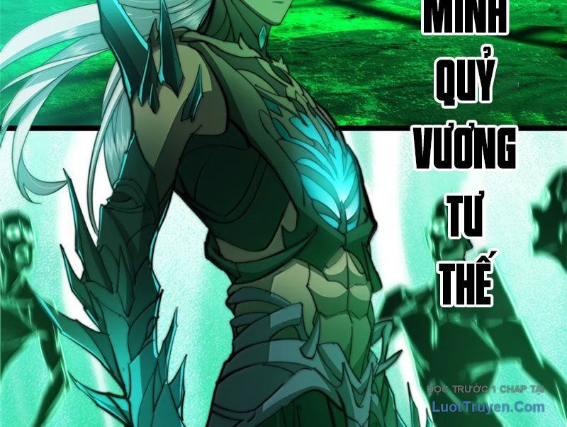 đọc truyện Chưởng Môn Khiêm Tốn Chút Chương 557 ảnh 40 tại Thiên Thai Truyện