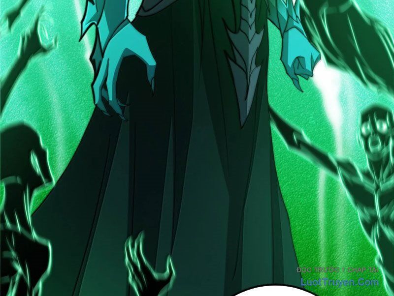 đọc truyện Chưởng Môn Khiêm Tốn Chút Chương 557 ảnh 41 tại Thiên Thai Truyện