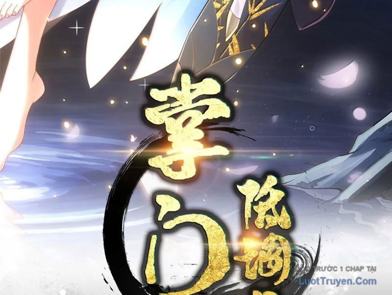 đọc truyện Chưởng Môn Khiêm Tốn Chút Chương 557 ảnh 6 tại Thiên Thai Truyện