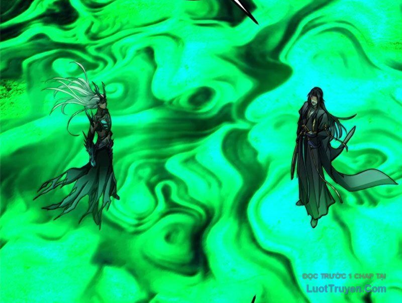 đọc truyện Chưởng Môn Khiêm Tốn Chút Chương 557 ảnh 44 tại Thiên Thai Truyện