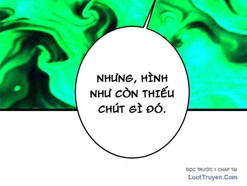 đọc truyện Chưởng Môn Khiêm Tốn Chút Chương 557 ảnh 45 tại Thiên Thai Truyện