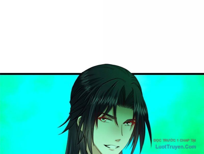 đọc truyện Chưởng Môn Khiêm Tốn Chút Chương 557 ảnh 46 tại Thiên Thai Truyện