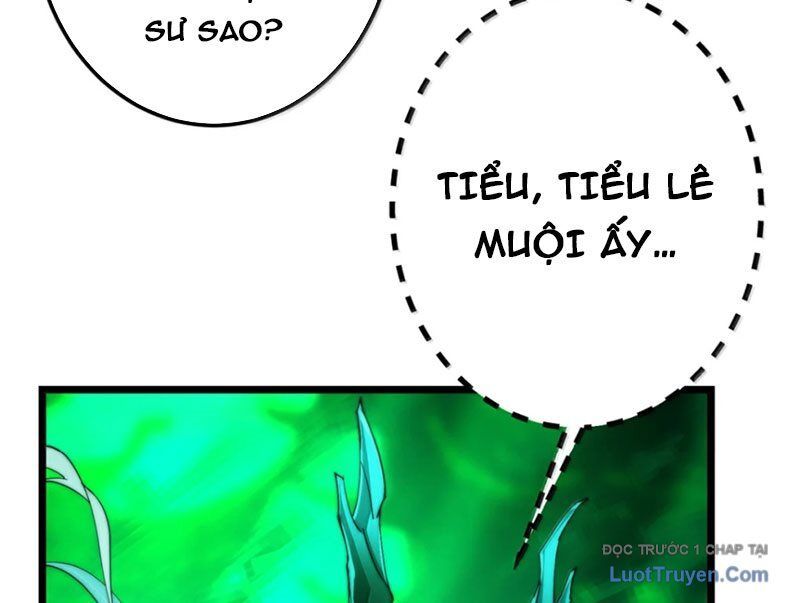 đọc truyện Chưởng Môn Khiêm Tốn Chút Chương 557 ảnh 48 tại Thiên Thai Truyện