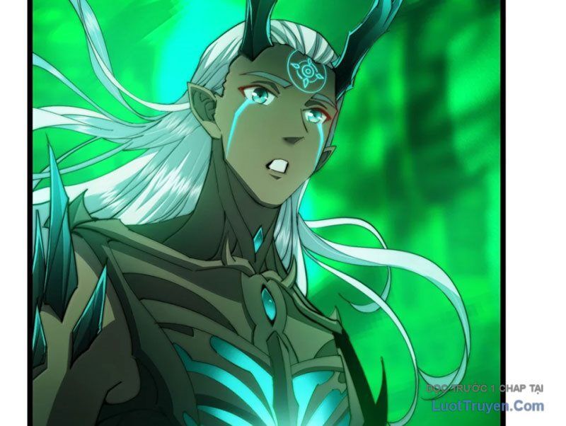 đọc truyện Chưởng Môn Khiêm Tốn Chút Chương 557 ảnh 49 tại Thiên Thai Truyện