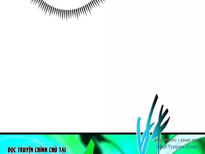 đọc truyện Chưởng Môn Khiêm Tốn Chút Chương 557 ảnh 51 tại Thiên Thai Truyện